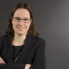 CC Lightbox Olching | Stefanie Nonnenmann Stillberatung Olching