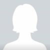 Profilbild anonym